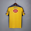 Tigres 99/00 Home Classic/Retro Jersey – Fan Version