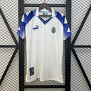 Tenerife 97/98 Home Classic/Retro Jersey – Fan Version