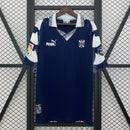 Tenerife 25/26 Jersey – Fan Version