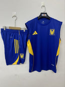25/26 Home Jersey – Fan Version