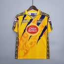 Tigres 97/98 Home Classic/Retro Jersey – Fan Version