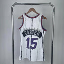 Toronto Raptors 98/99 Home Classic/Retro Jersey – Fan Version