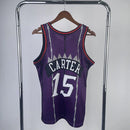 Toronto Raptors 98/99 Away Classic/Retro Jersey – Fan Version