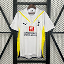 Tottenham L 09/10 Classic/Retro Jersey – Fan Version