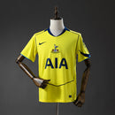 Tottenham 25/26 Third Jersey – Fan Version