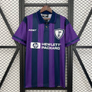 Tottenham L 95/97 Classic/Retro Jersey – Fan Version
