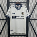 Tottenham L 1998 Classic/Retro Jersey – Fan Version