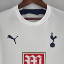 Tottenham L 06/07 Classic/Retro Jersey – Fan Version