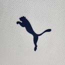 Tottenham L 06/07 Classic/Retro Jersey – Fan Version