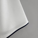 Tottenham L 06/07 Classic/Retro Jersey – Fan Version