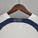 Tottenham L 06/07 Classic/Retro Jersey – Fan Version