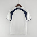 Tottenham L 06/07 Classic/Retro Jersey – Fan Version