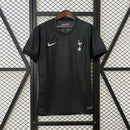 Tottenham 25/26 Away Jersey – Fan Version