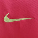 Urawa 2008 Home Classic/Retro Jersey – Fan Version