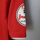 Urawa 2008 Home Classic/Retro Jersey – Fan Version