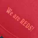 Urawa 2008 Home Classic/Retro Jersey – Fan Version