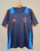 Universidad de Chile 25/26 Third Training Jersey – Fan Version