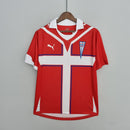 Universidad Catolica 2009 Away Classic/Retro Jersey – Fan Version