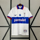 Universidad Catolica 1998 Home Classic/Retro Jersey – Fan Version