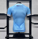Uruguay Americas Cup 2024 Home Jersey – Player Version