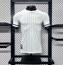 Uruguay Americas Cup 2024 Away Jersey – Player Version