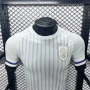 Uruguay Americas Cup 2024 Away Jersey – Player Version