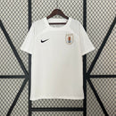 Uruguay 2024 Special Edition Home Jersey – Fan Version