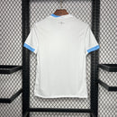 Uruguay Americas Cup 2024 Away Jersey – Fan Version