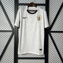 Uruguay 25/26 Away Jersey – Fan Version