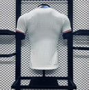 United States 2024 Home Jersey – Player Version