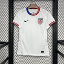 United States 2024 Home Jersey – Women's