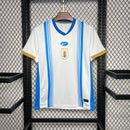Uruguay 2024 Home Training Jersey – Fan Version