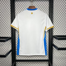 Uruguay 2024 Home Training Jersey – Fan Version