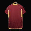Venezuela Americas Cup 2024 Home Jersey – Fan Version