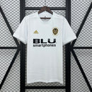 Valencia 18/19 Home Classic/Retro Jersey – Fan Version