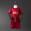Valencia 25/26 Away Kit Set – Kids