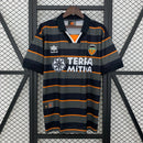 Valencia 99/00 Third Classic/Retro Jersey – Fan Version