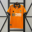 Valencia 99/00 Away Classic/Retro Jersey – Fan Version