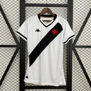 Vasco da Gama 25/26 Away Jersey – Women's