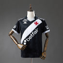Vasco da Gama 25/26 Home Jersey – Fan Version