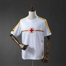 Vasco da Gama 25/26 Special Edition Home Jersey – Fan Version