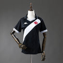 Vasco da Gama 25/26 Home Jersey – Women's