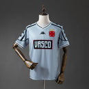 Vasco da Gama 25/26 Home Training Jersey – Fan Version