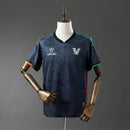 Venezia 25/26 Home Jersey – Fan Version
