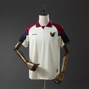 Venezia 25/26 Away Jersey – Fan Version