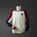 Venezia 25/26 Away Long Sleeve Jersey – Fan Version