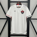 Vitoria 25/26 Away Jersey – Fan Version