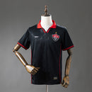 Vitoria 25/26 Third Jersey – Fan Version