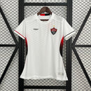Vitoria 25/26 Away Jersey – Women's