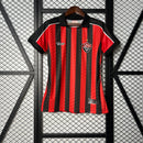 Vitoria 25/26 Home Jersey – Women's